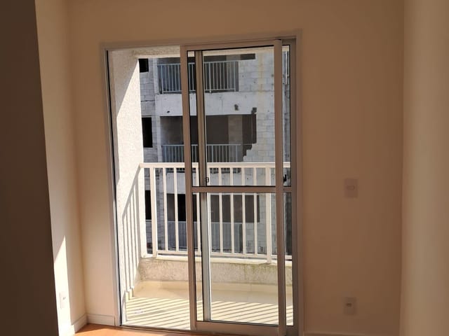 Foto do Apartamento - Excelente Apartamento para locação, 43 metros, 2 dormitórios, 1 vaga - Picanço, Guarulhos, SP | Imobiliária Compare