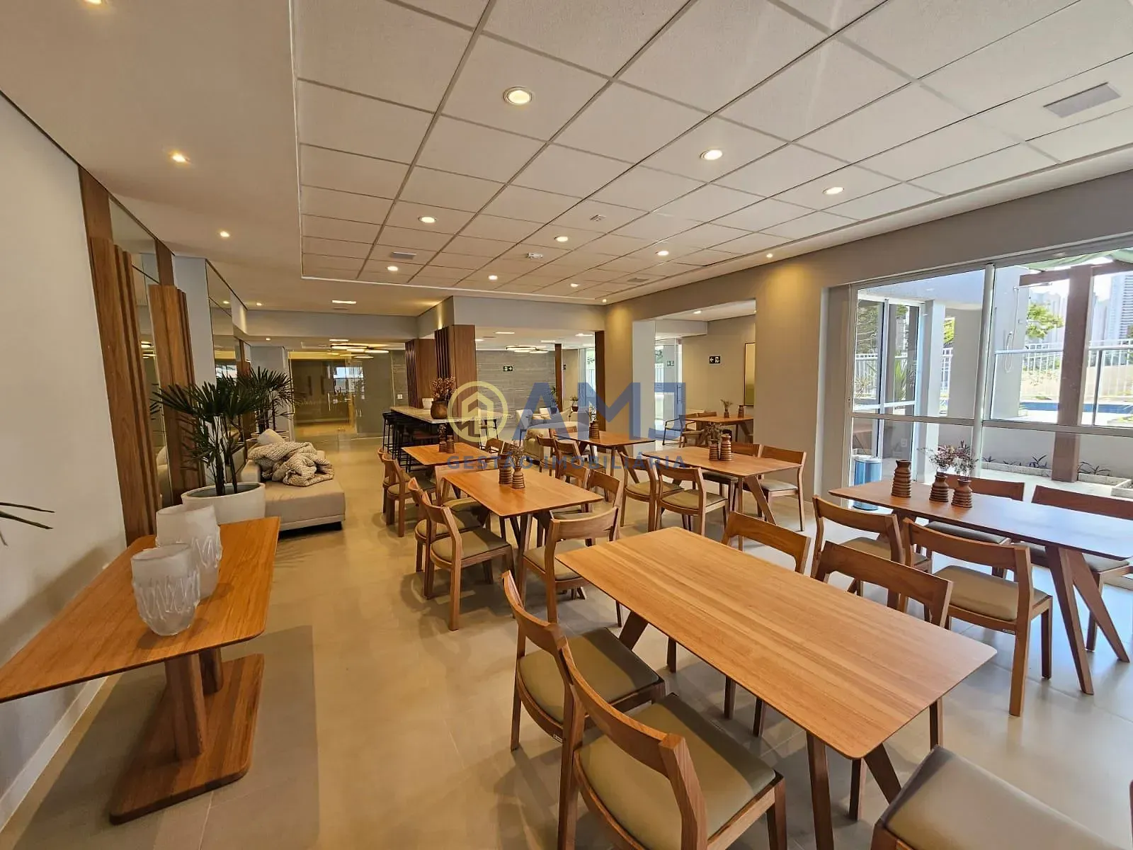 Apartamento, 2 quartos, 66 m² - Foto 14