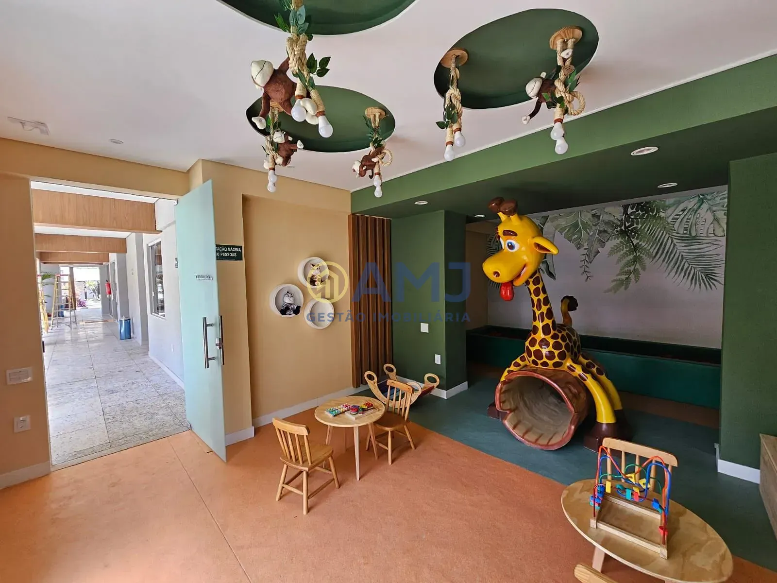 Apartamento, 2 quartos, 66 m² - Foto 17