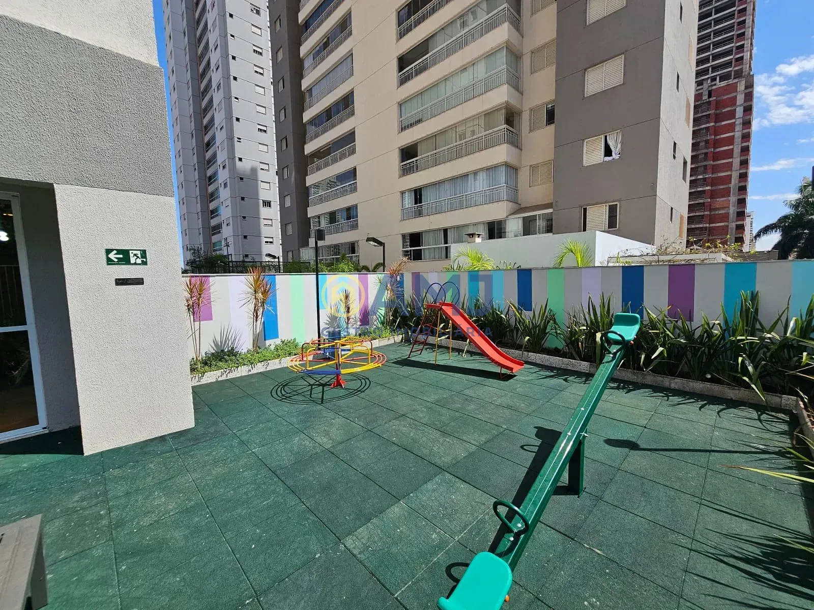 Apartamento, 2 quartos, 66 m² - Foto 22