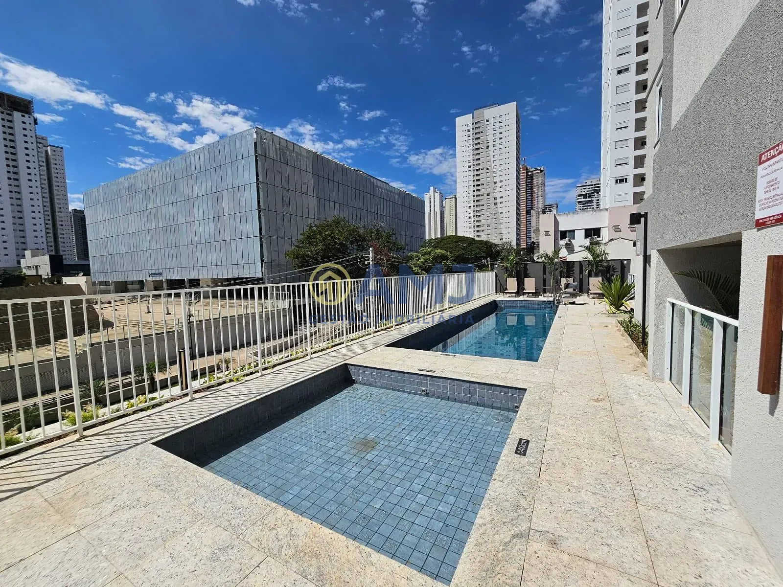 Apartamento, 2 quartos, 66 m² - Foto 11