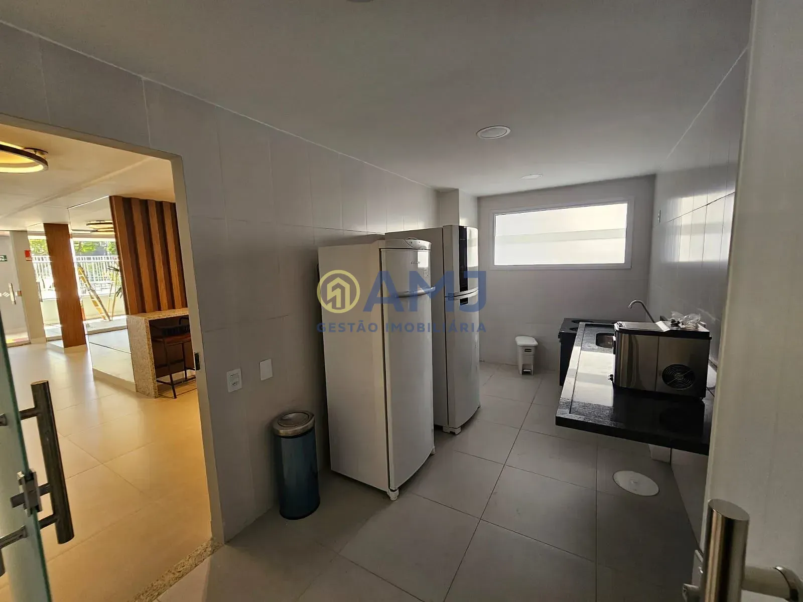 Apartamento, 2 quartos, 66 m² - Foto 15