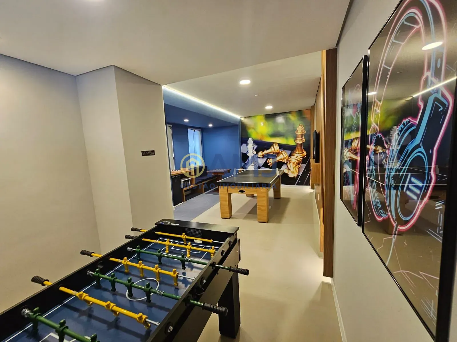 Apartamento, 2 quartos, 66 m² - Foto 19