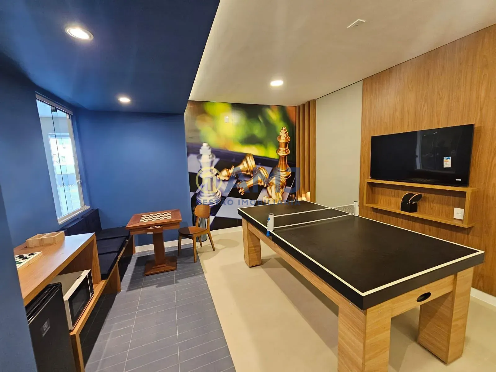 Apartamento, 2 quartos, 66 m² - Foto 20