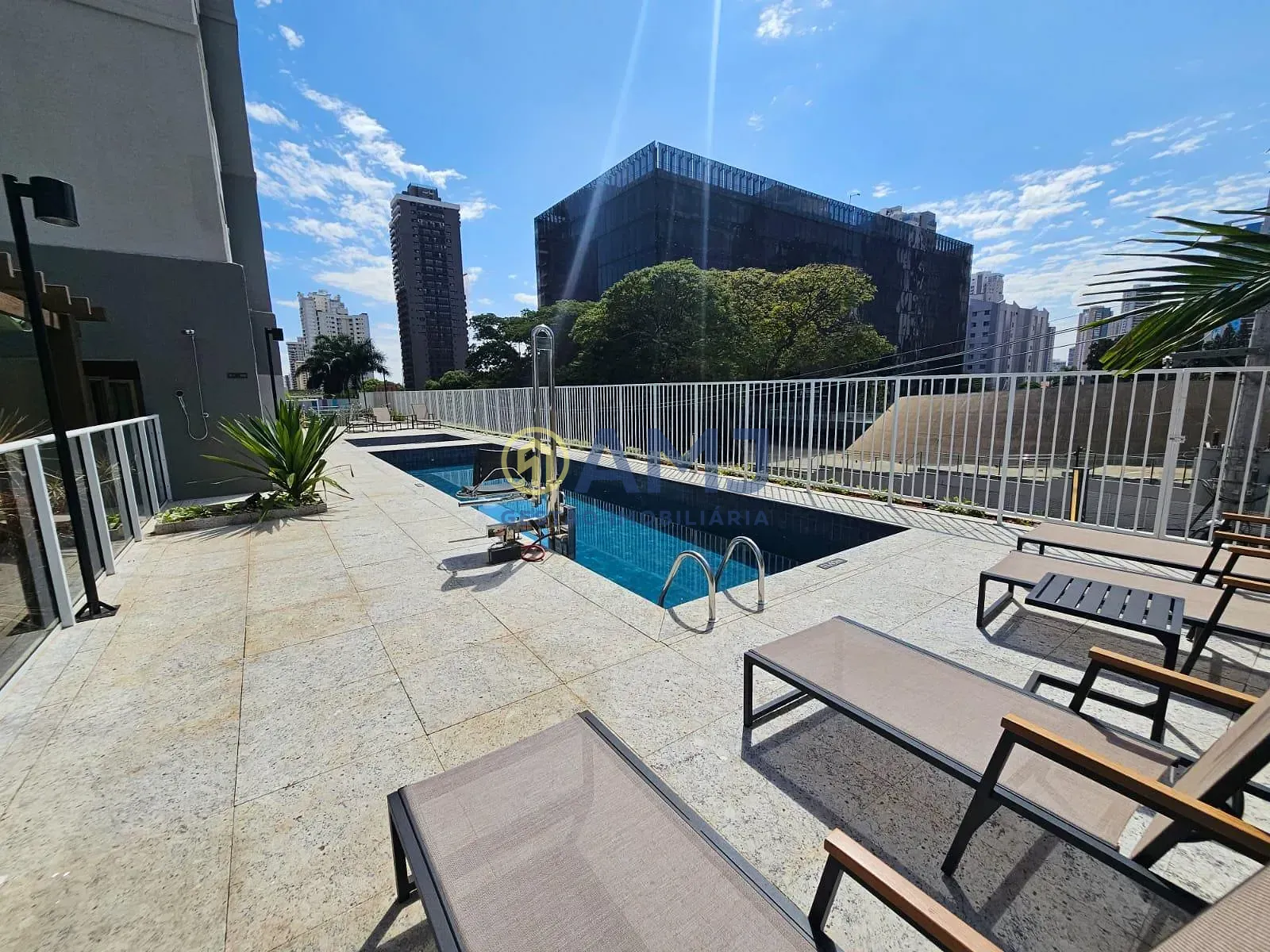 Apartamento, 2 quartos, 66 m² - Foto 12