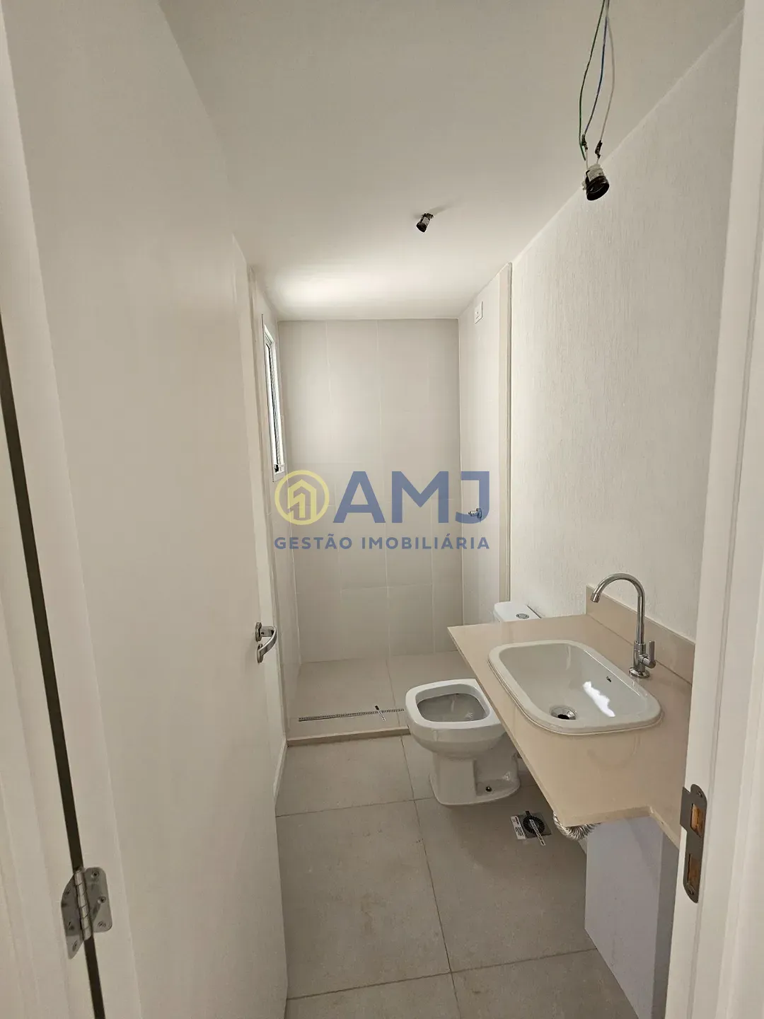 Apartamento, 2 quartos, 66 m² - Foto 7