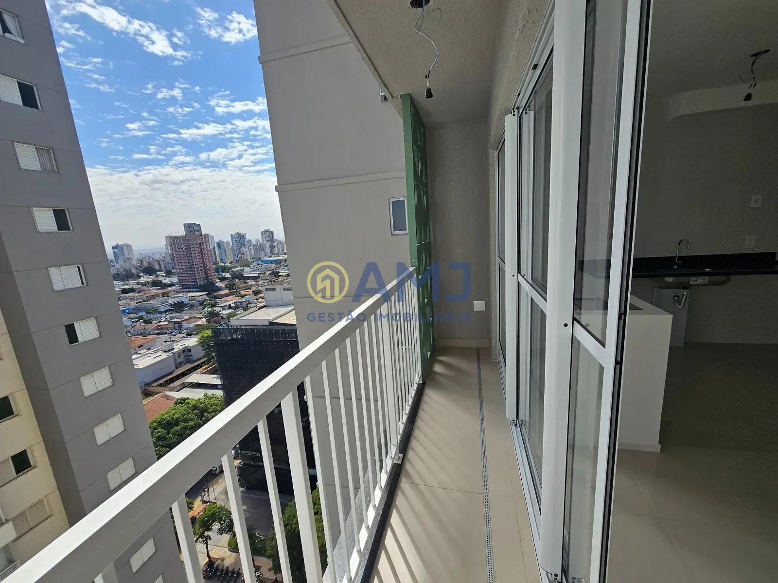 Apartamento, 2 quartos, 66 m² - Foto 4