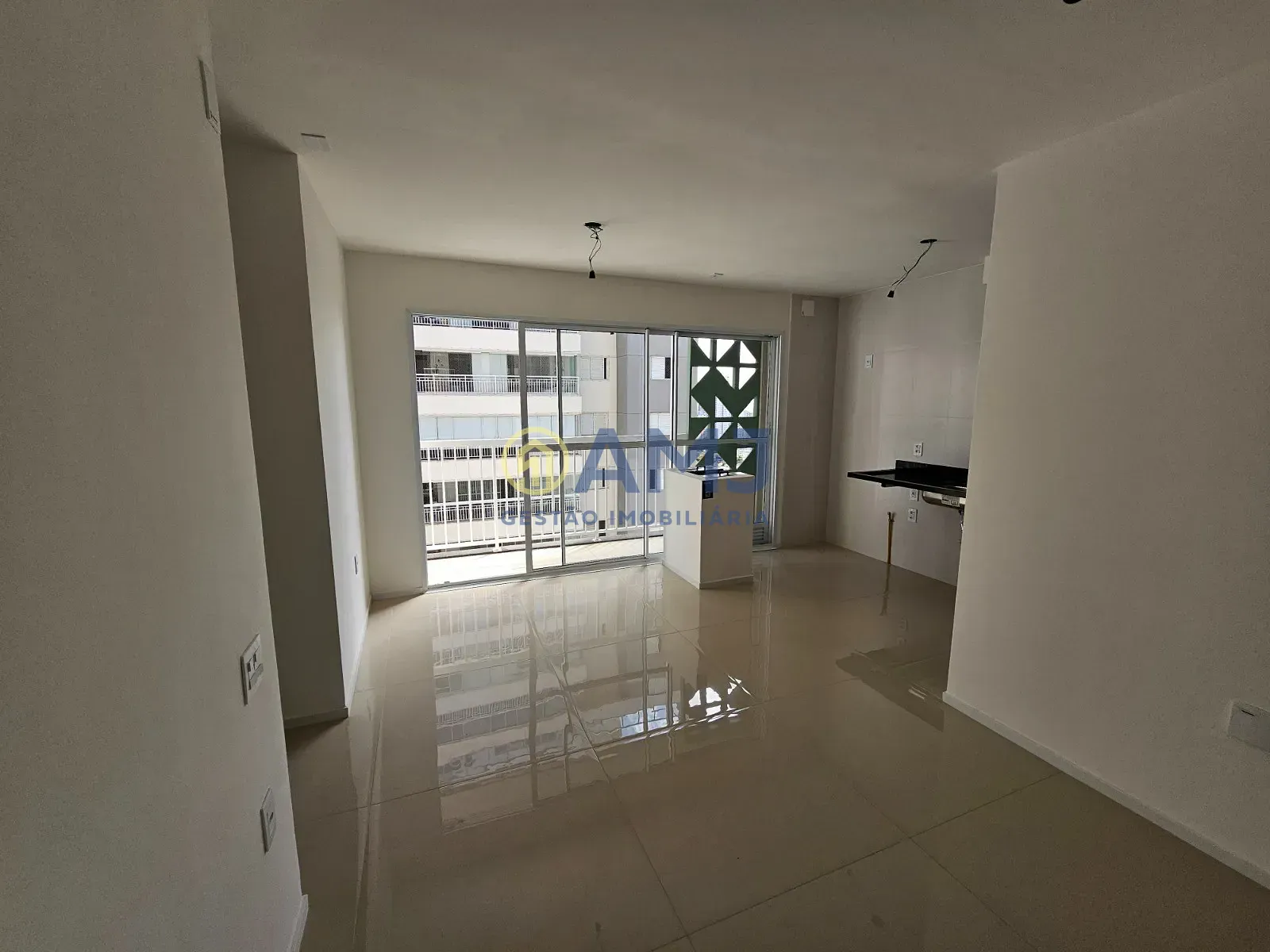 Apartamento, 2 quartos, 66 m² - Foto 3