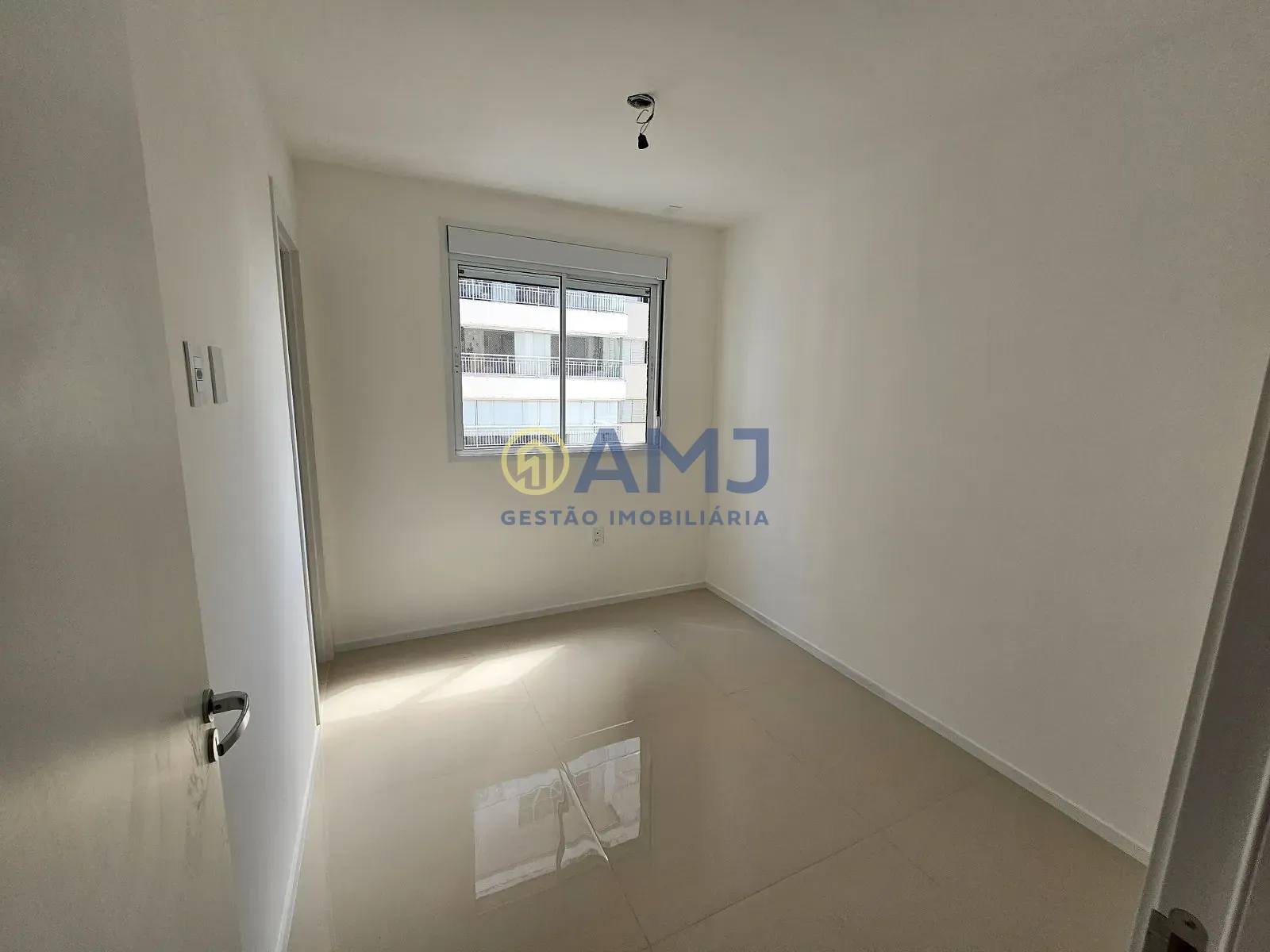 Apartamento, 2 quartos, 66 m² - Foto 6
