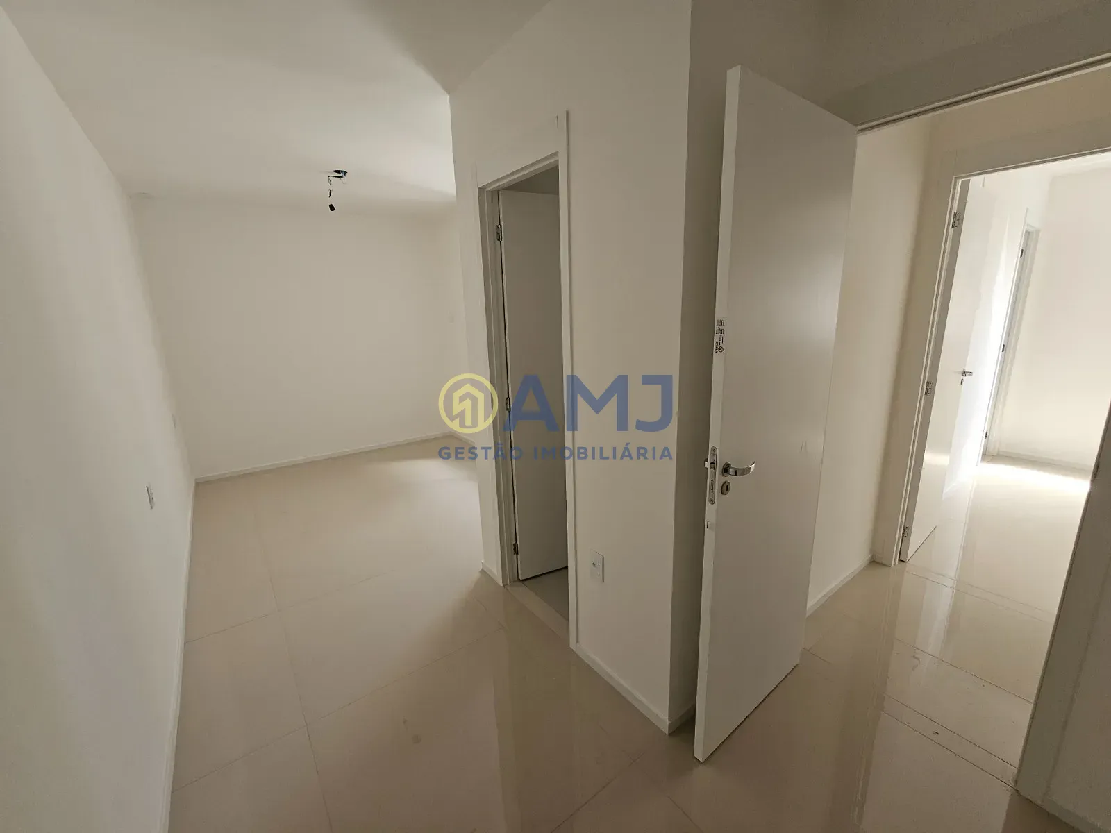 Apartamento, 2 quartos, 66 m² - Foto 10