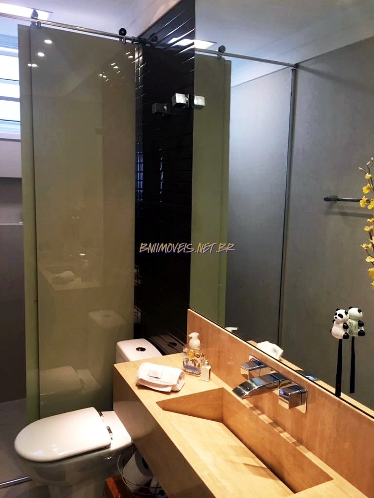 Apartamento, 1 quarto, 186 m² - Foto 27
