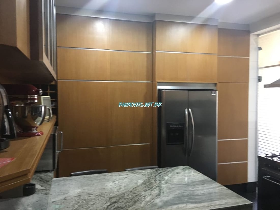 Apartamento, 1 quarto, 186 m² - Foto 16