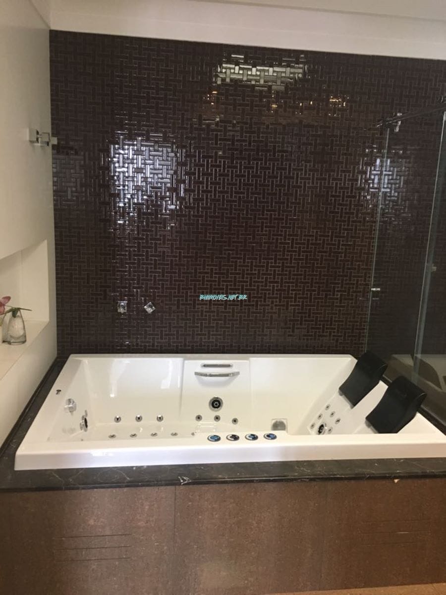Apartamento, 1 quarto, 186 m² - Foto 18