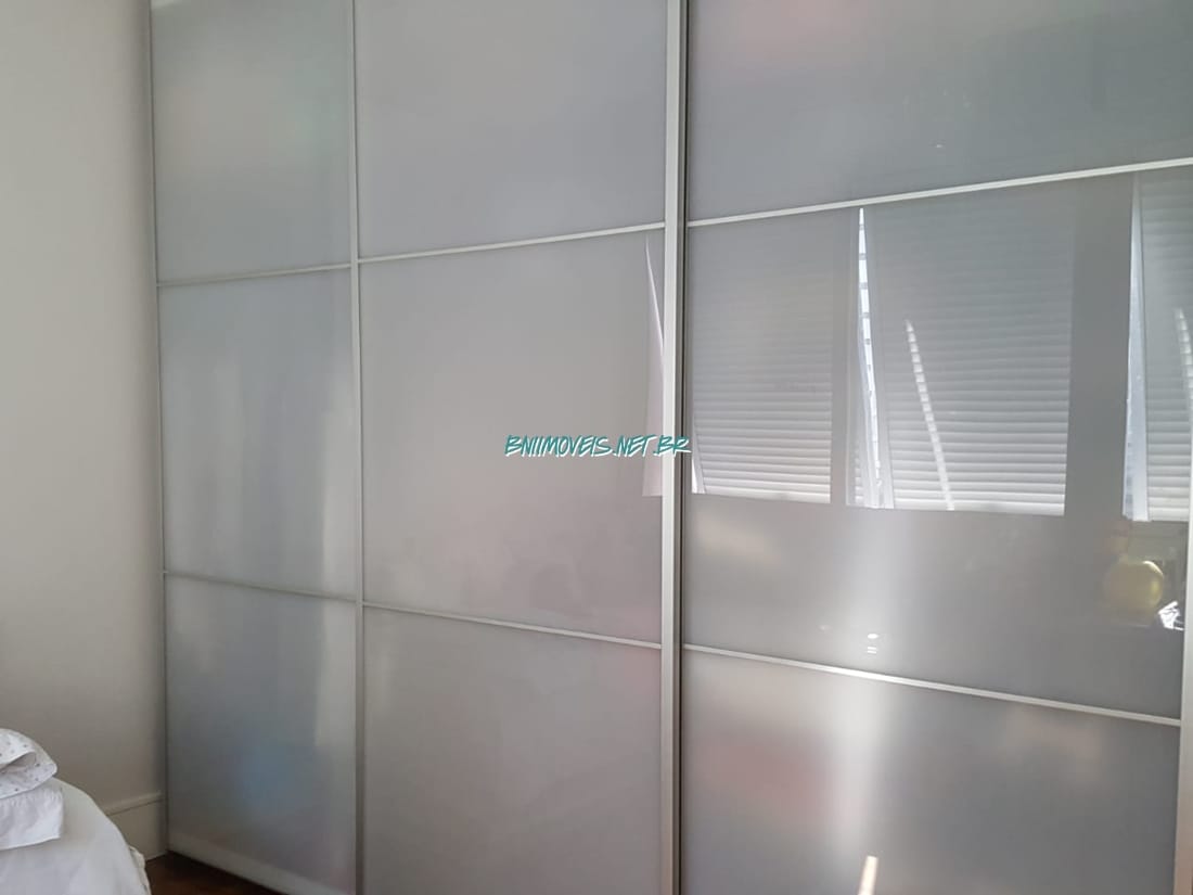 Apartamento, 1 quarto, 186 m² - Foto 11
