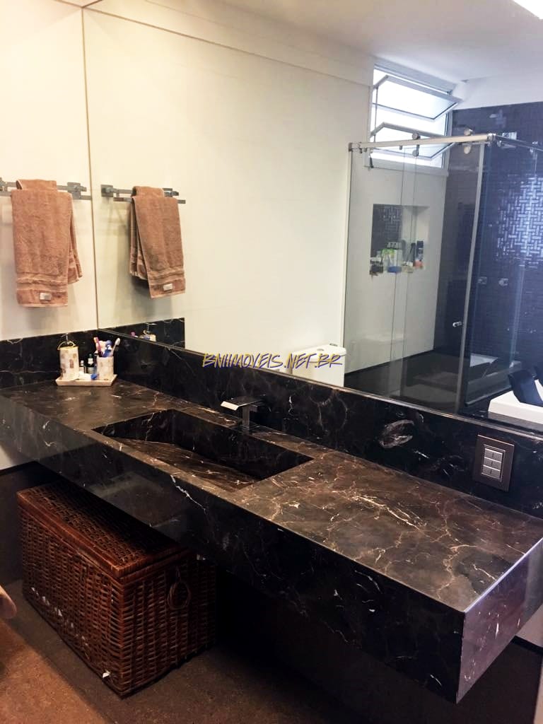 Apartamento, 1 quarto, 186 m² - Foto 29