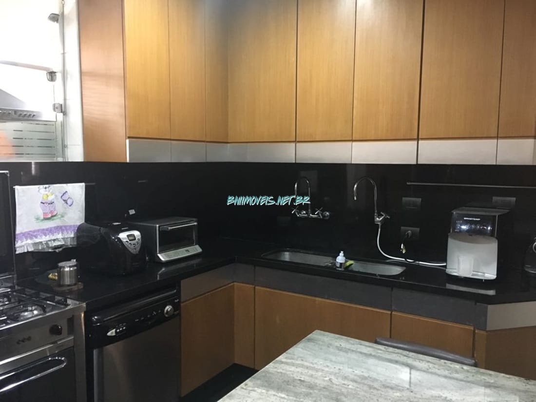 Apartamento, 1 quarto, 186 m² - Foto 15