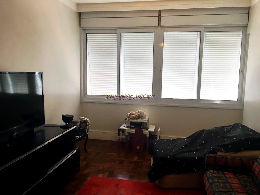 Apartamento, 1 quarto, 186 m² - Foto 26