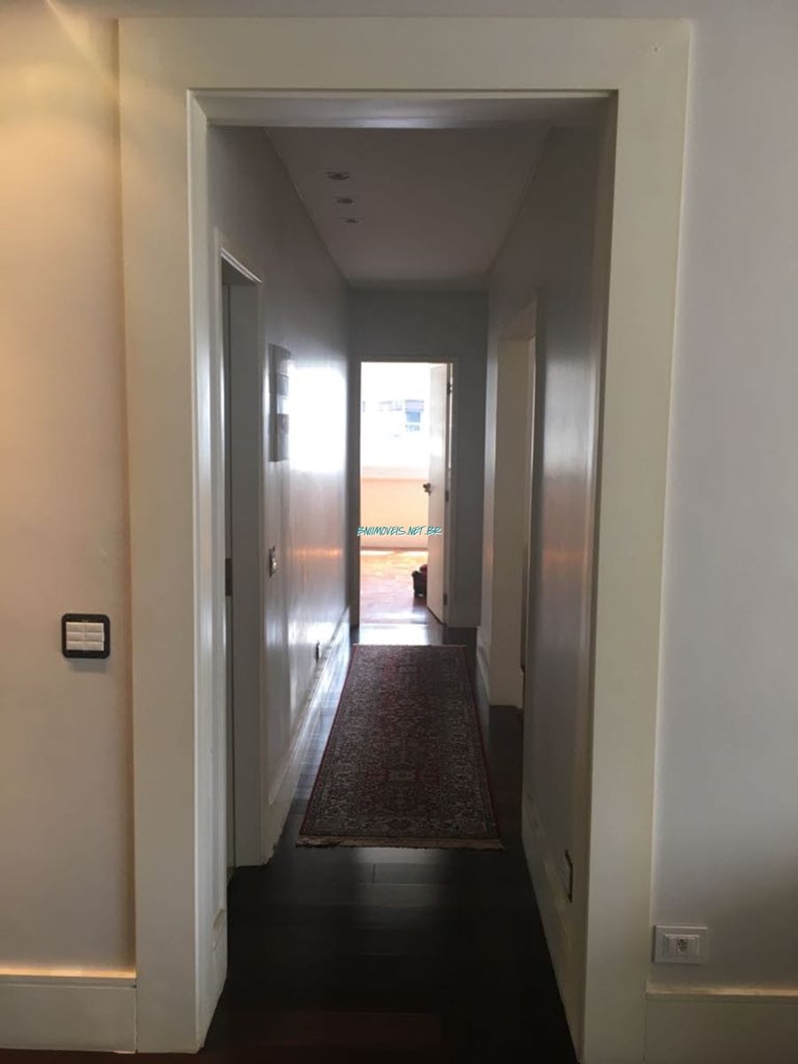 Apartamento, 1 quarto, 186 m² - Foto 20