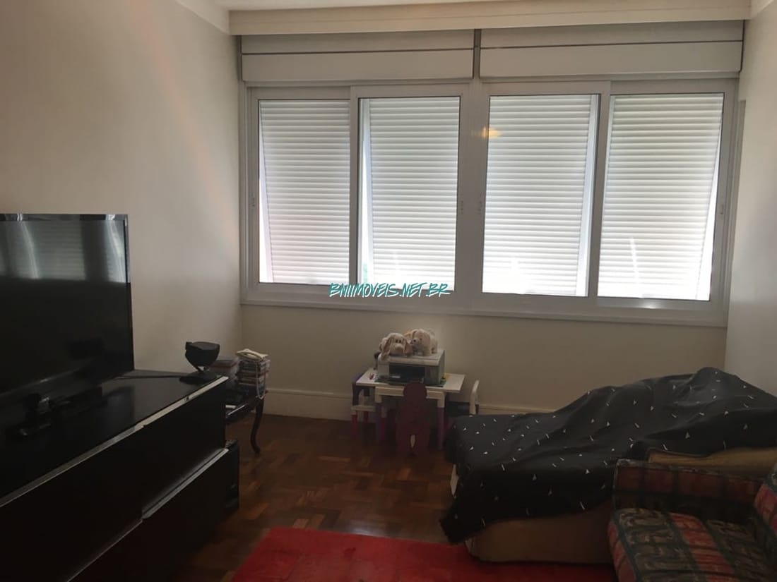 Apartamento, 1 quarto, 186 m² - Foto 21