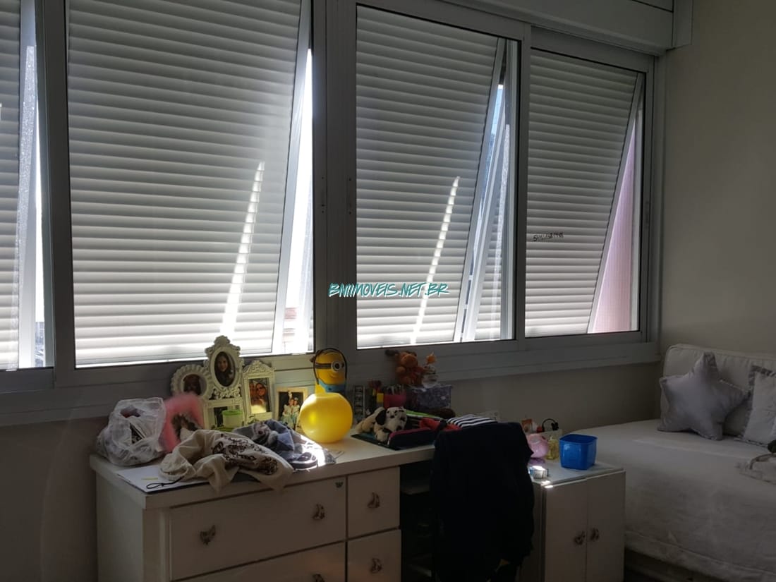 Apartamento, 1 quarto, 186 m² - Foto 22