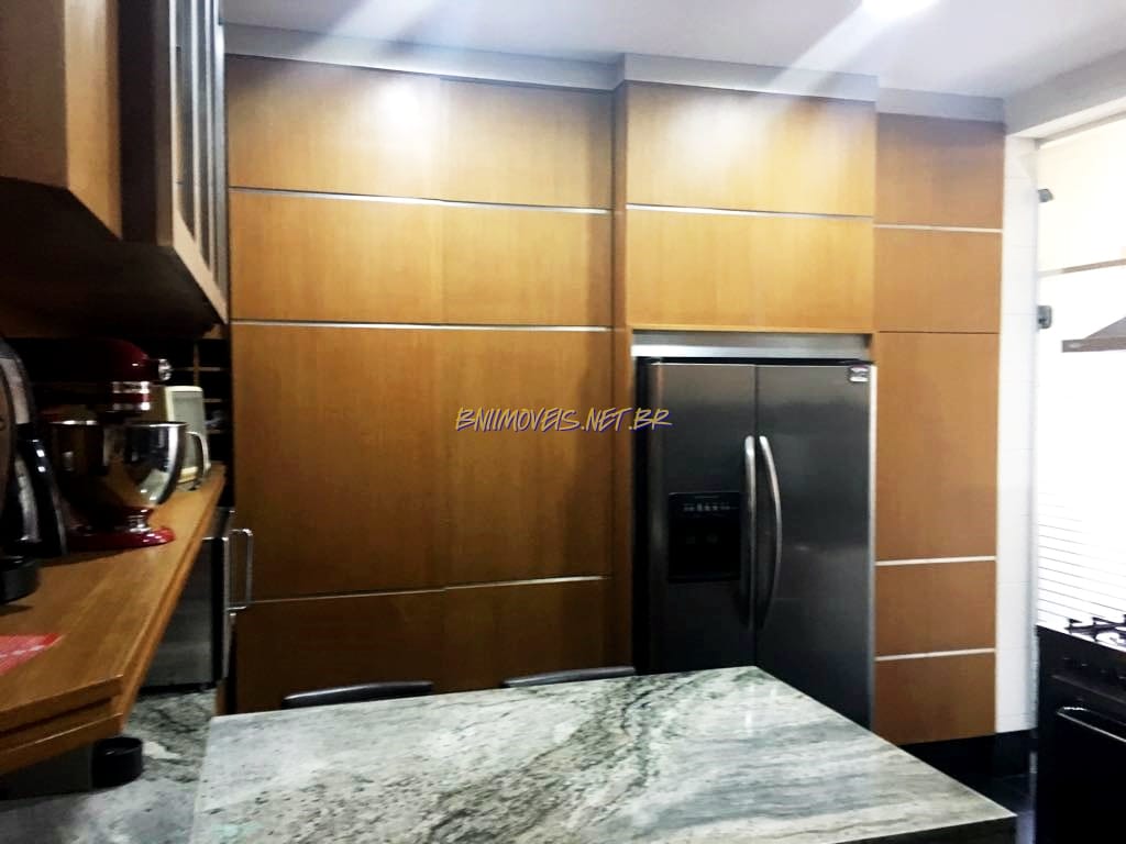 Apartamento, 1 quarto, 186 m² - Foto 28