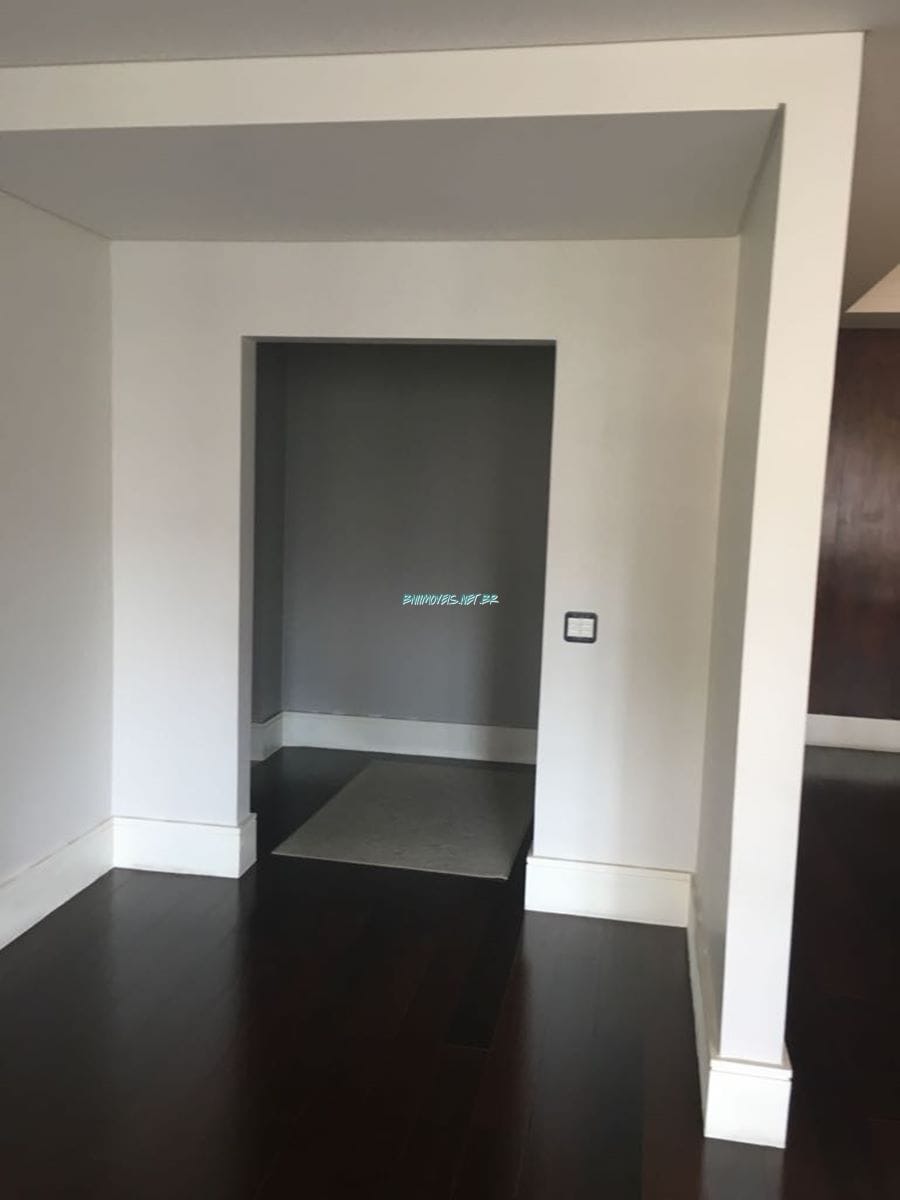 Apartamento, 1 quarto, 186 m² - Foto 19