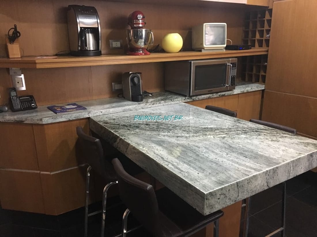 Apartamento, 1 quarto, 186 m² - Foto 13