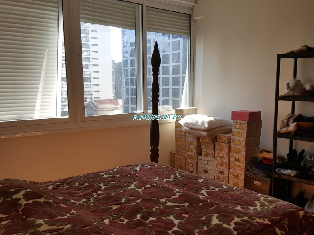 Apartamento, 1 quarto, 186 m² - Foto 10