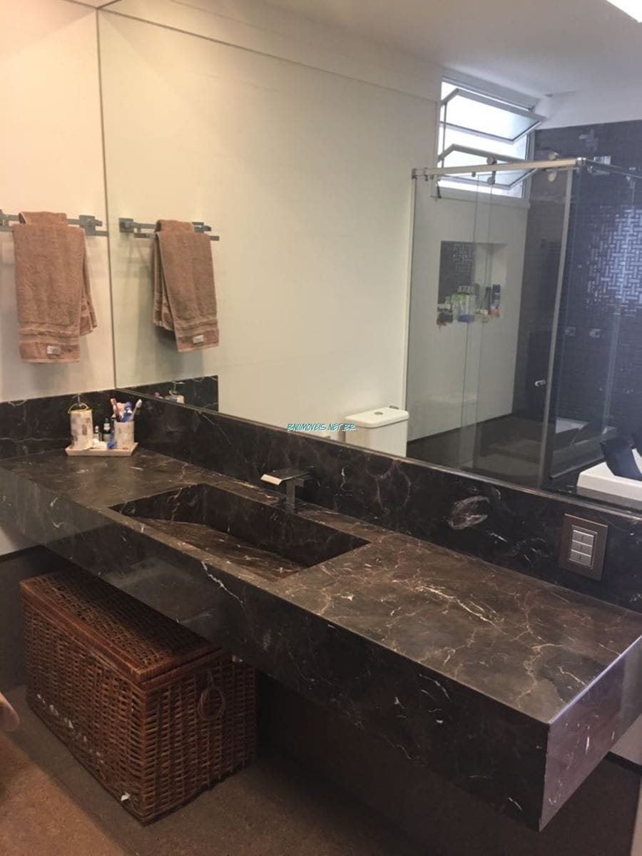 Apartamento, 1 quarto, 186 m² - Foto 17
