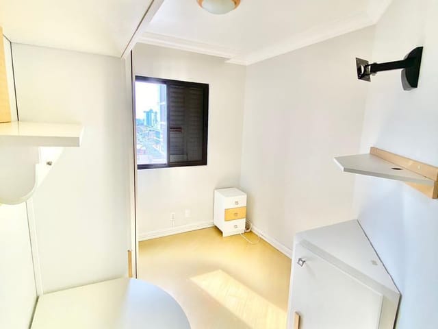 Apartamento com 178m² 3 quartos e 2 banheiros, à venda, no bairro Centro em Ponta Grossa