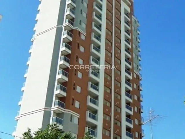 Apartamento 2 quartos e 2 banheiros, à venda, no bairro Ipiranga em São Paulo