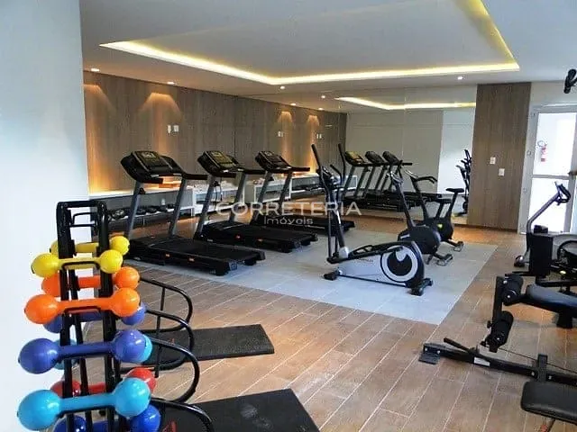 Apartamento 2 quartos e 2 banheiros, à venda, no bairro Ipiranga em São Paulo