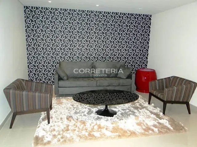 Apartamento 2 quartos e 2 banheiros, à venda, no bairro Ipiranga em São Paulo