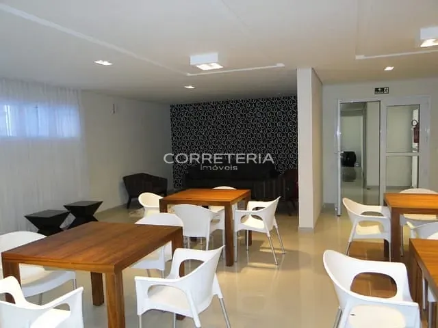 Apartamento 2 quartos e 2 banheiros, à venda, no bairro Ipiranga em São Paulo