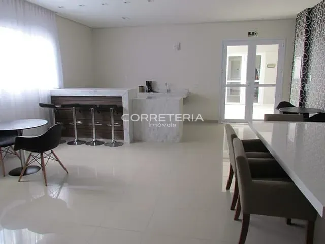 Apartamento 2 quartos e 2 banheiros, à venda, no bairro Ipiranga em São Paulo