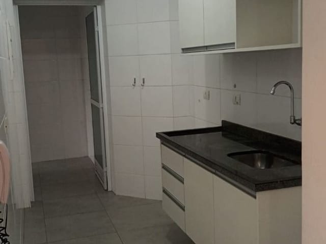 Foto do Apartamento - Apartamento com 2 dormitórios para alugar, 77 m² - Condomínio Royal Park - São José dos Campos/SP | Horizonte Imóveis