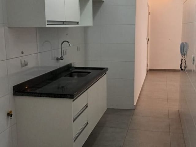 Foto do Apartamento - Apartamento com 2 dormitórios para alugar, 77 m² - Condomínio Royal Park - São José dos Campos/SP | Horizonte Imóveis