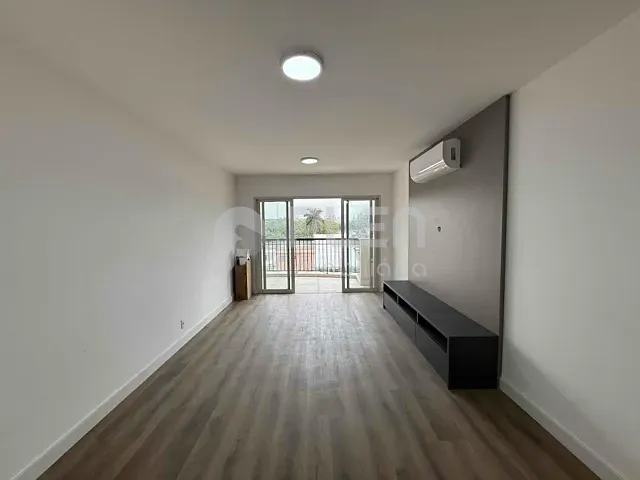 Apartamento 2 quartos e 3 banheiros, à venda ou para alugar, no bairro Vila Ester (Zona Norte) em São Paulo