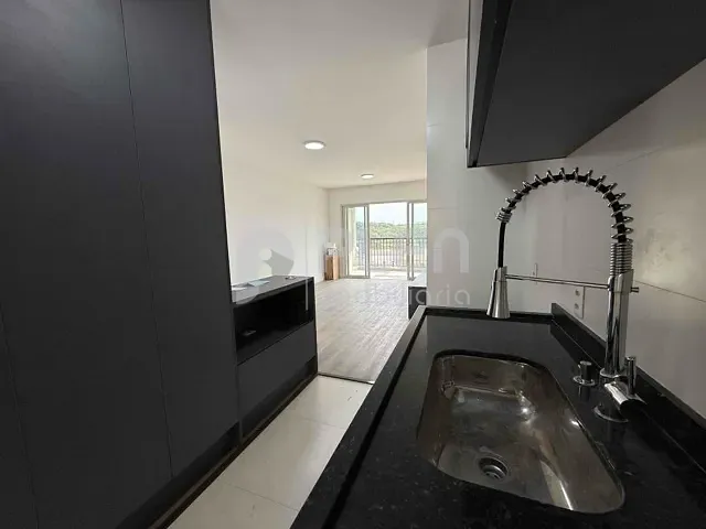 Apartamento 2 quartos e 3 banheiros, à venda ou para alugar, no bairro Vila Ester (Zona Norte) em São Paulo