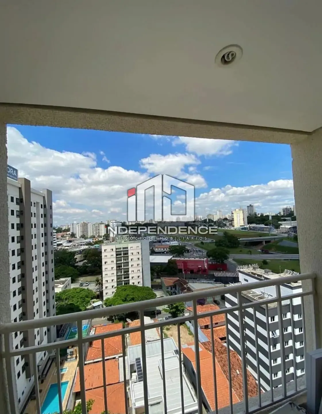 Apartamento, 2 quartos, 53 m² - Foto 5