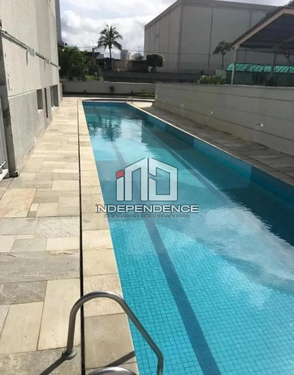 Apartamento, 2 quartos, 53 m² - Foto 62