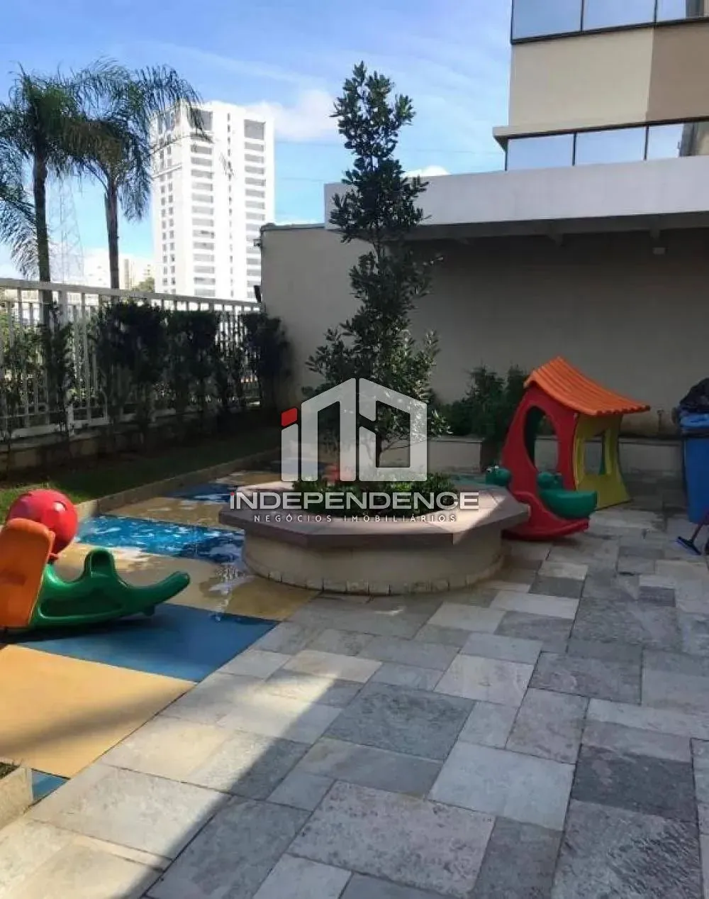 Apartamento, 2 quartos, 53 m² - Foto 66