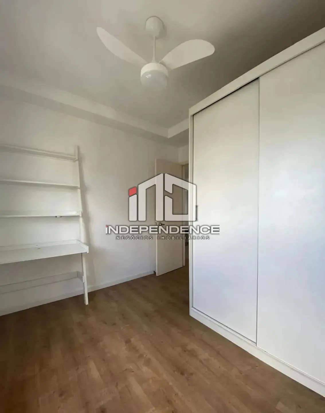 Apartamento, 2 quartos, 53 m² - Foto 23