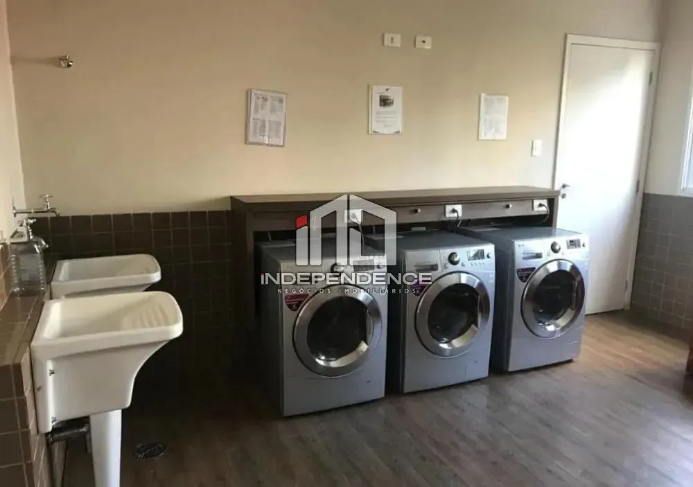 Apartamento, 2 quartos, 53 m² - Foto 58