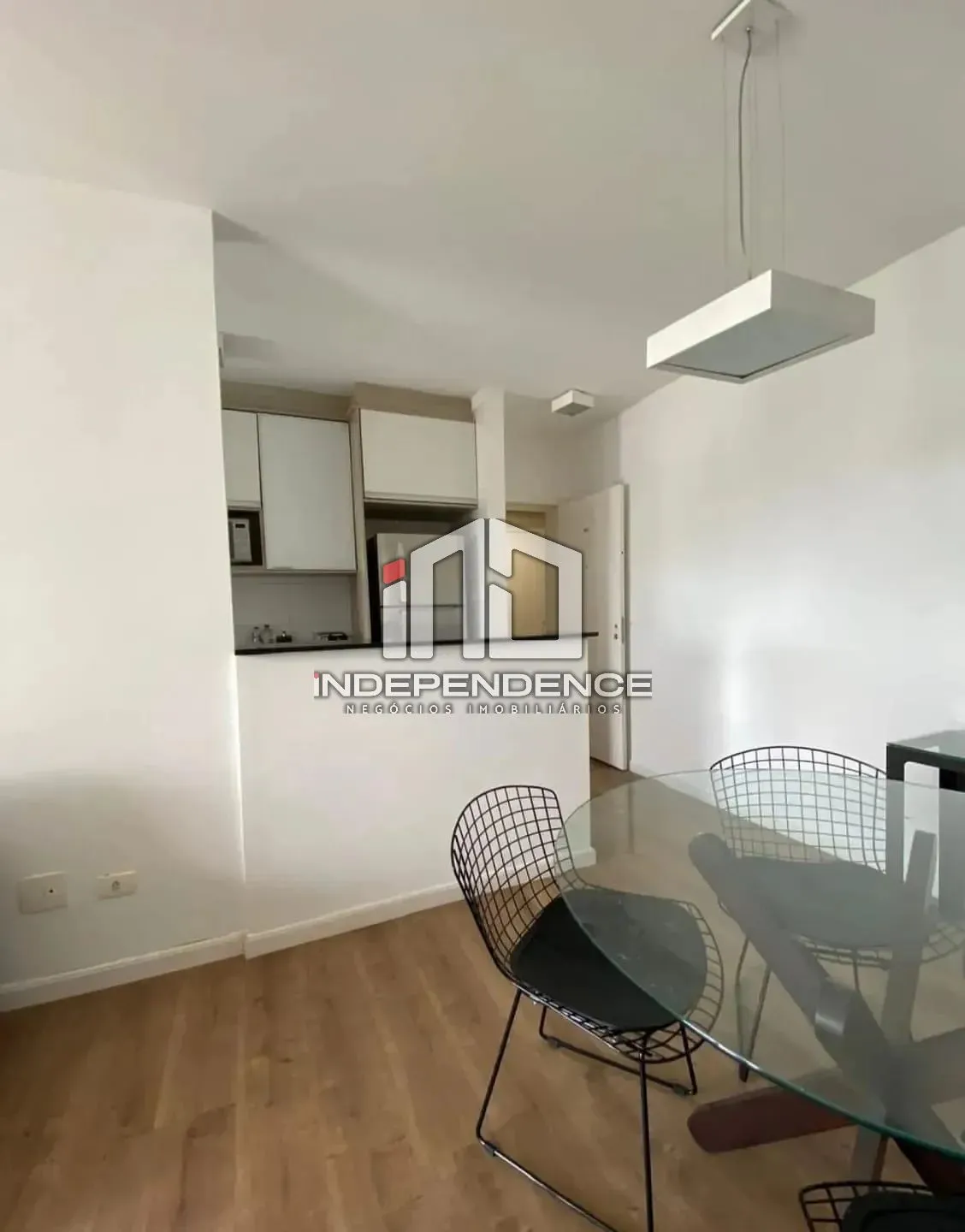 Apartamento, 2 quartos, 53 m² - Foto 47