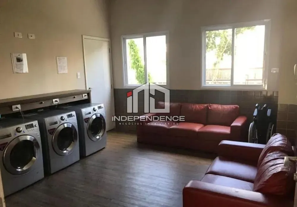 Apartamento, 2 quartos, 53 m² - Foto 74