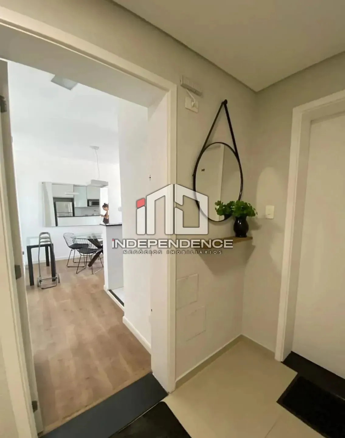 Apartamento, 2 quartos, 53 m² - Foto 54