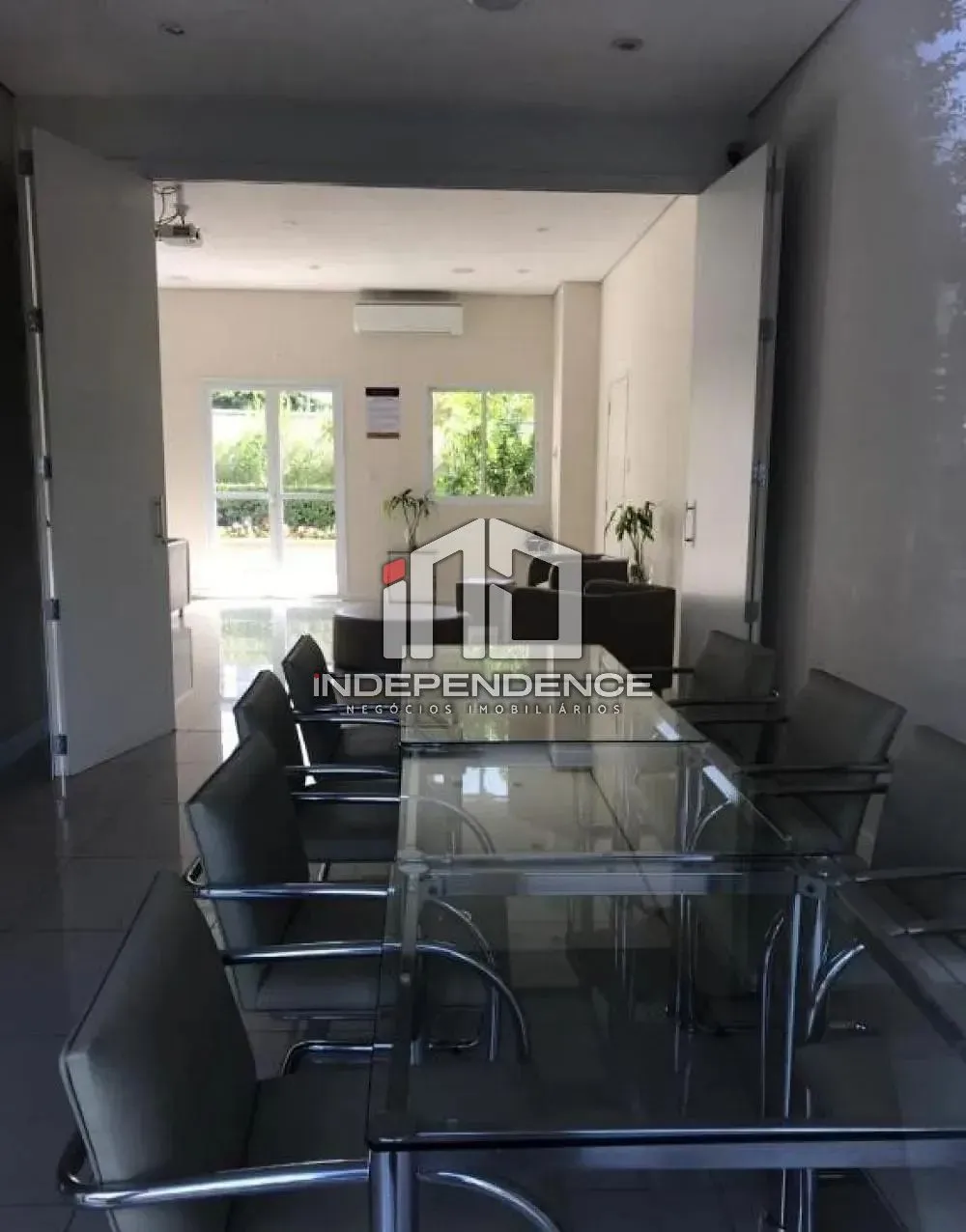 Apartamento, 2 quartos, 53 m² - Foto 70