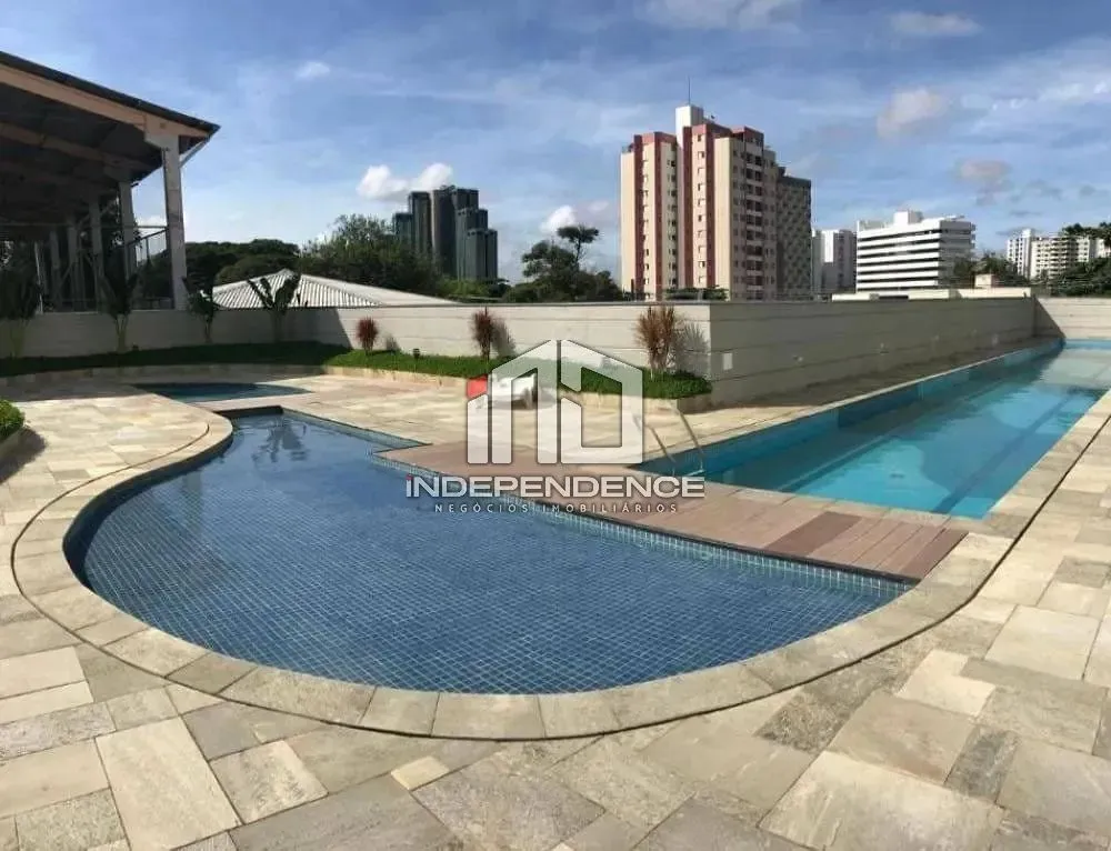 Apartamento, 2 quartos, 53 m² - Foto 16
