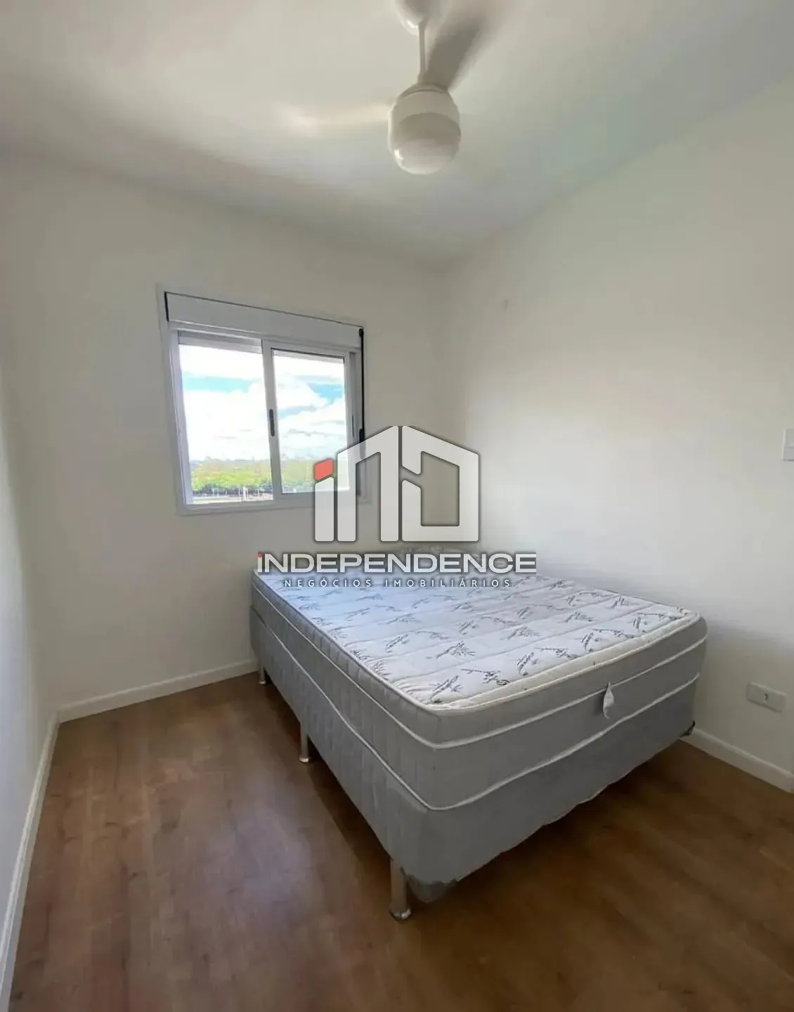 Apartamento, 2 quartos, 53 m² - Foto 43